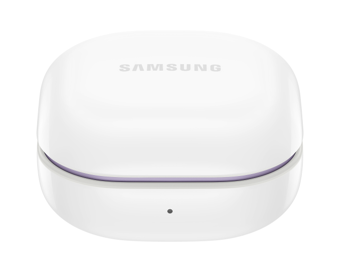 front White