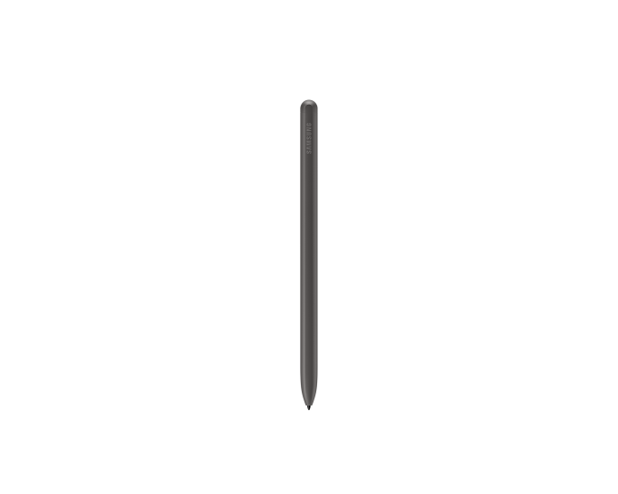 front White