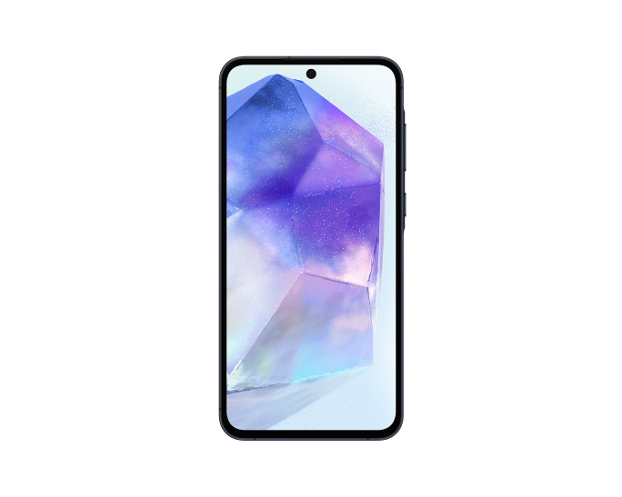 front White