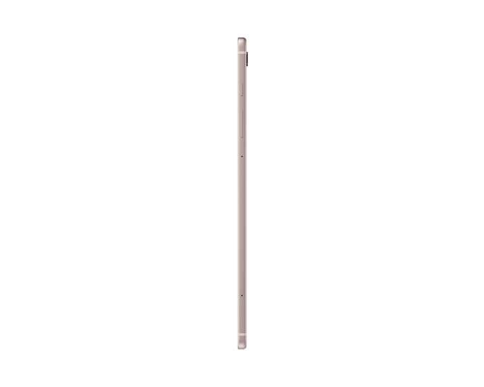 front White