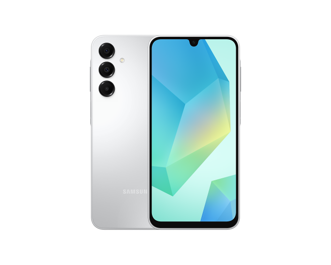 front White