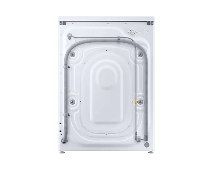 front White