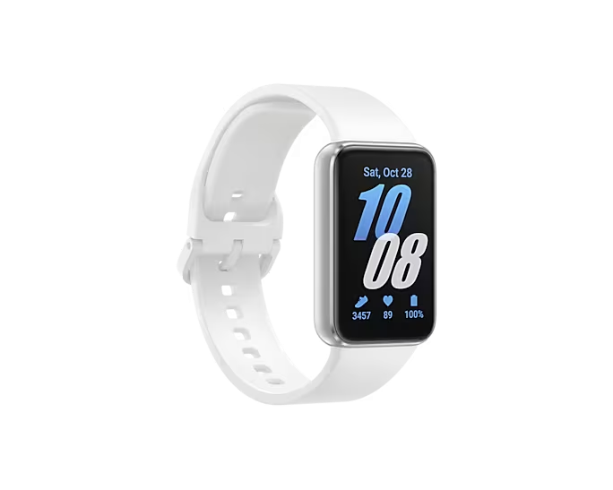 front White