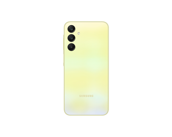 front White