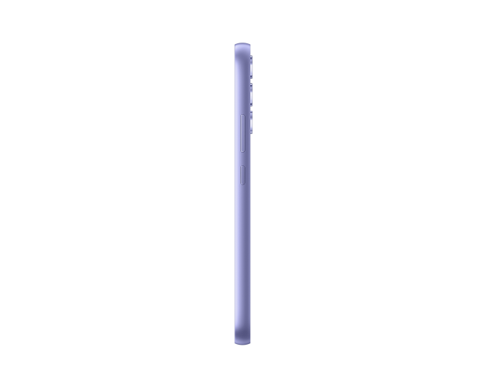 front White