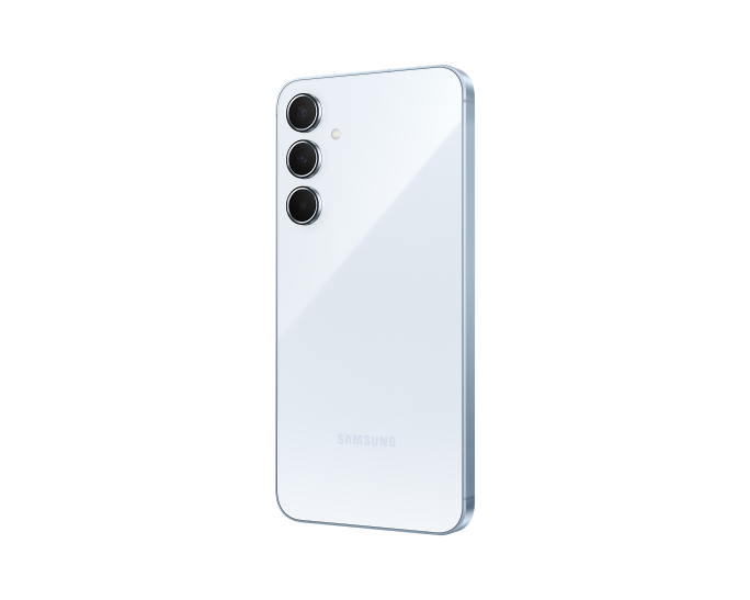 front White