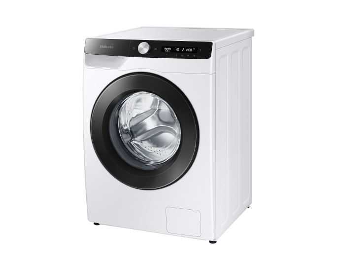 front White