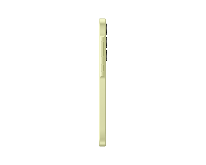 front White