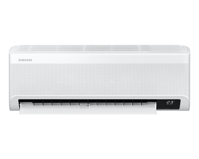 front White