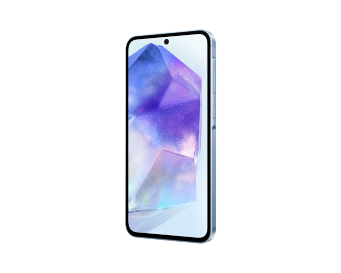front White