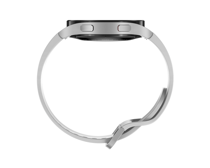 front White