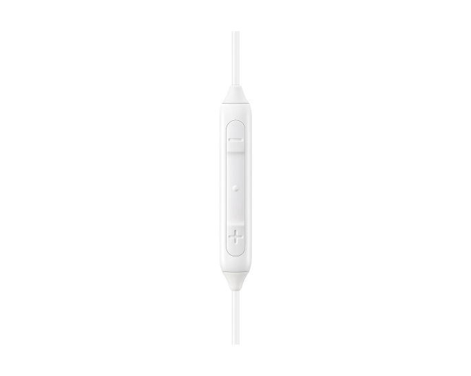 front White