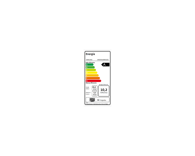 front White