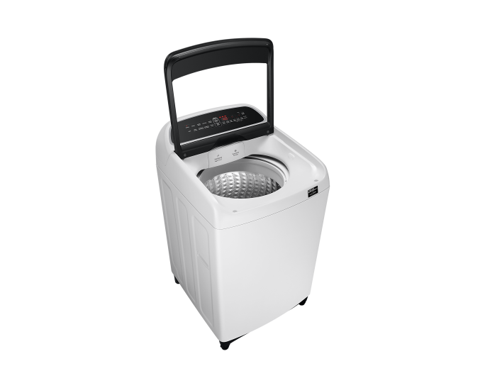 front White