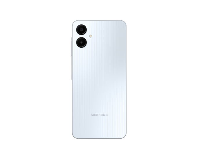 front White