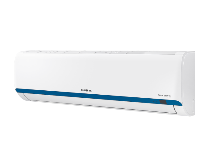 front White