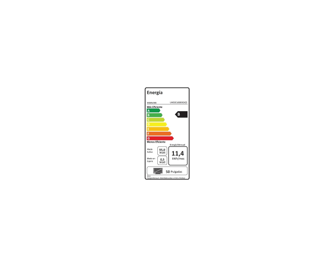front White