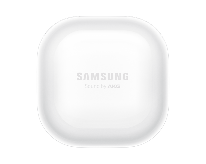 front White