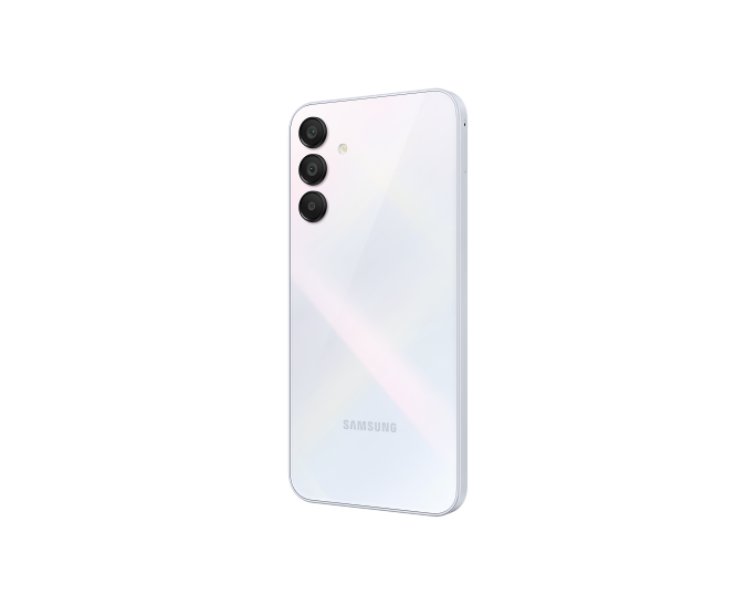 front White