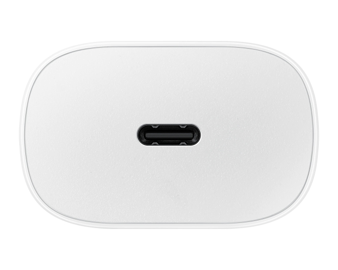 front White