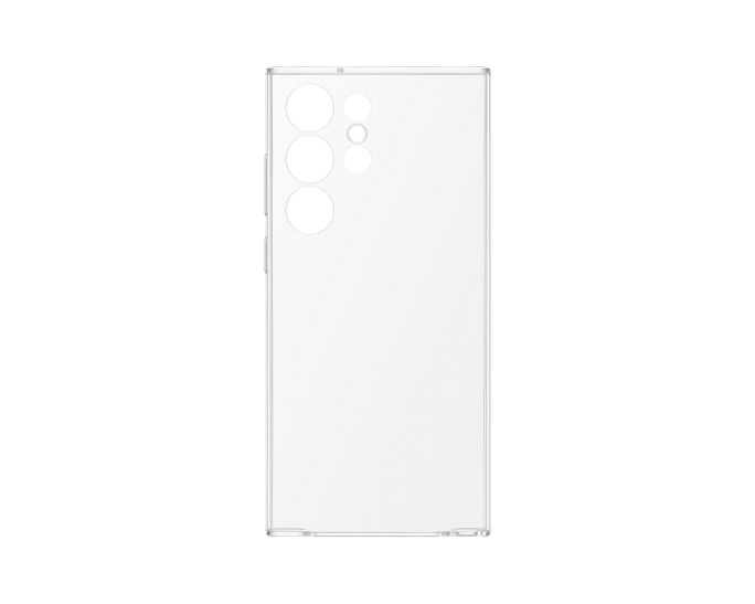 front White