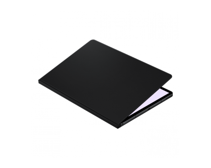 front White