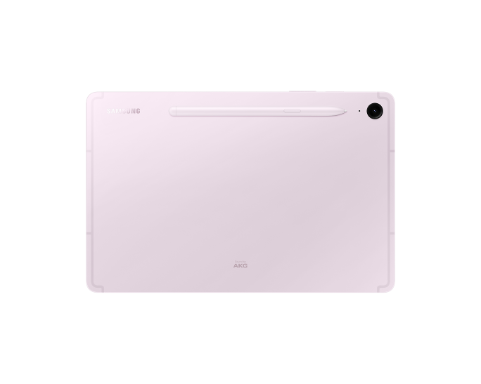 front White