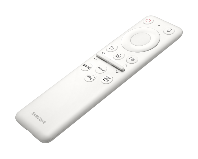 front White