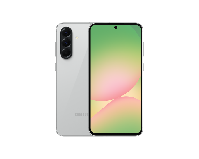 front White
