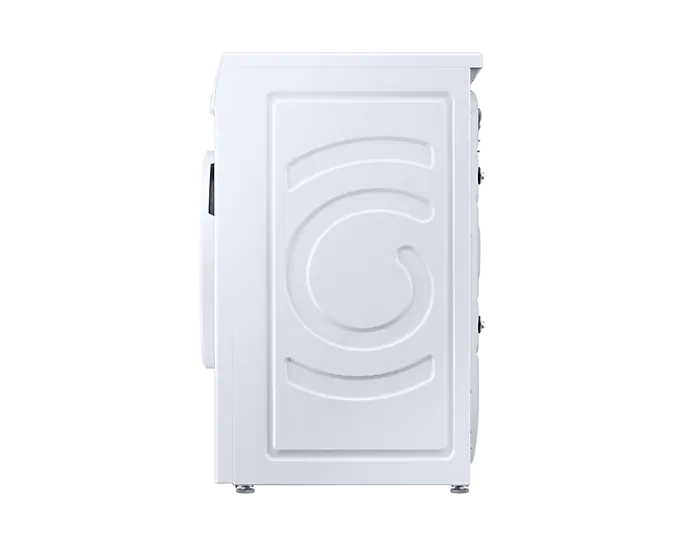 front White