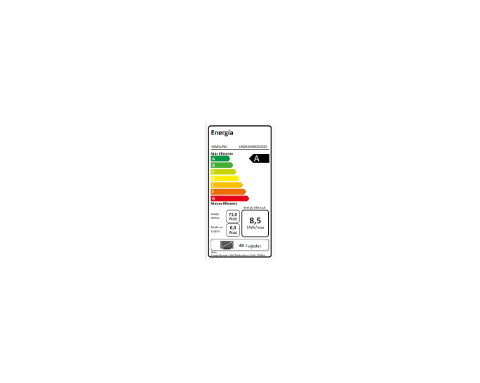 front White