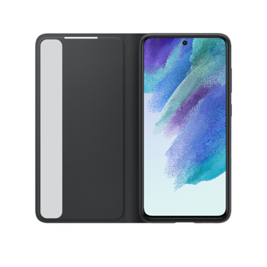 front White