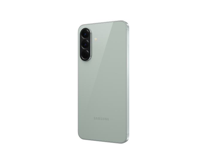 front White