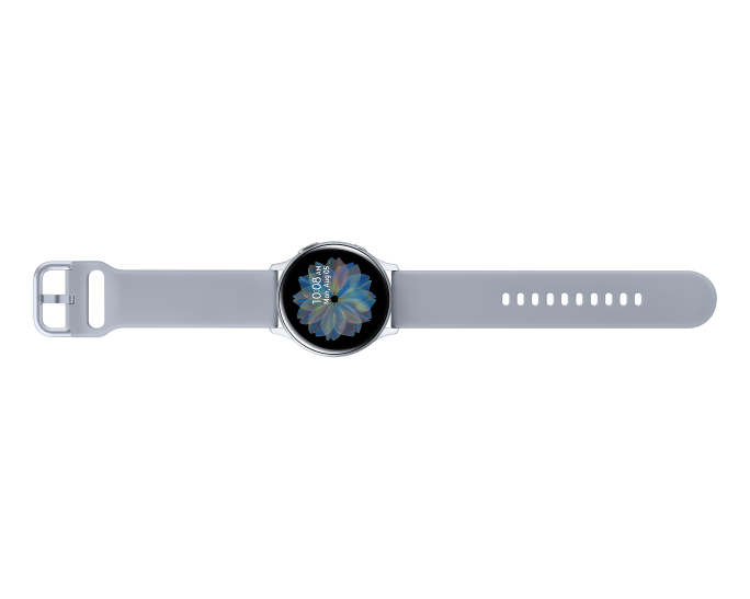 front White
