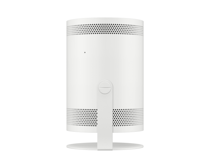 front White