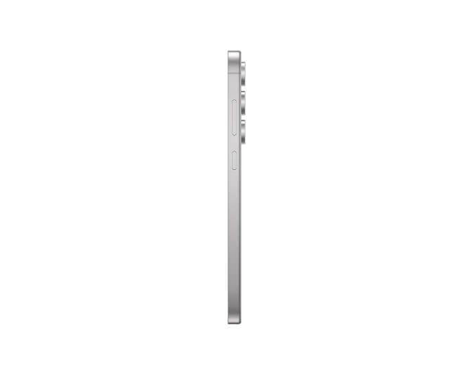 front White