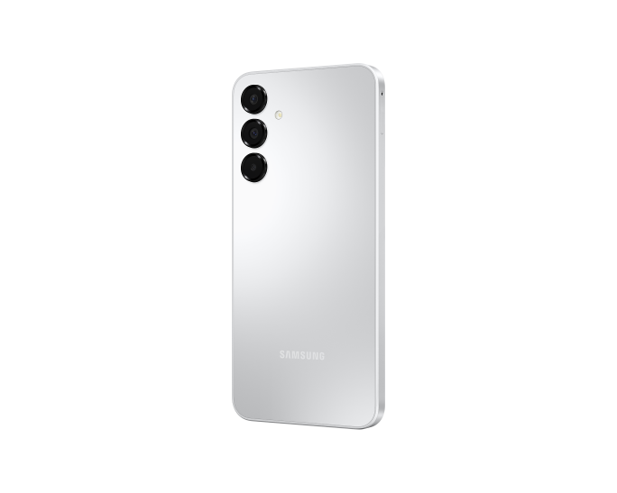 front White
