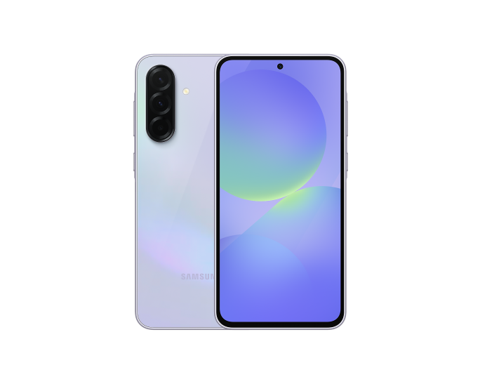 front White