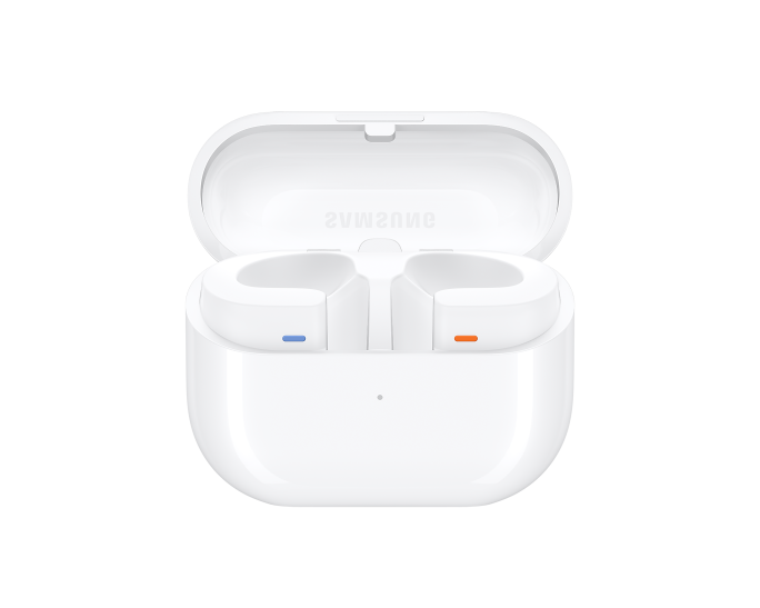 front White
