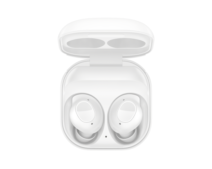 front White