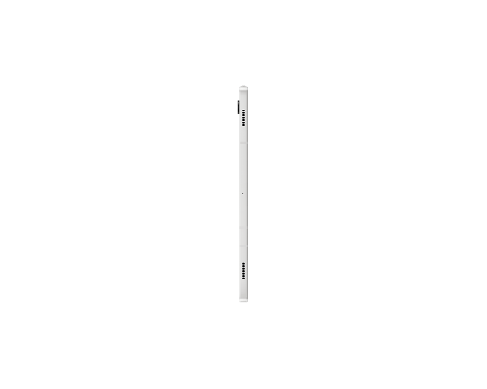 front White