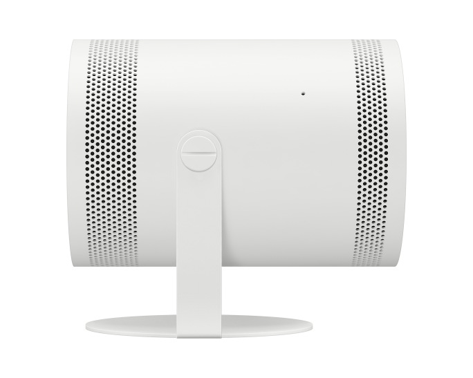 front White