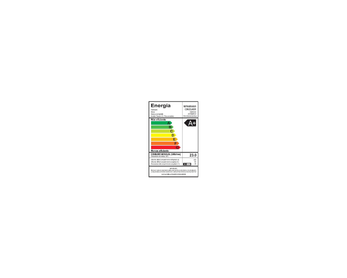 front White