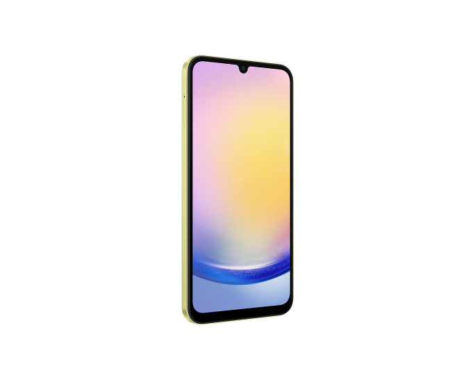 front White