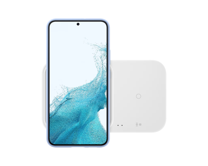 front White