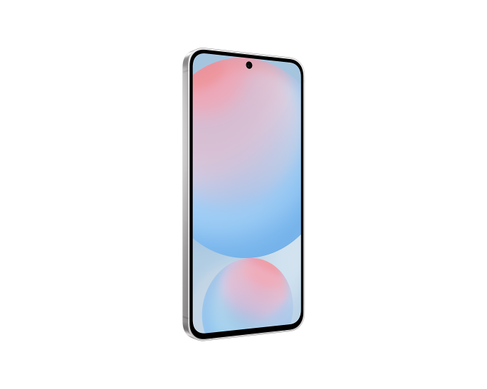 front White