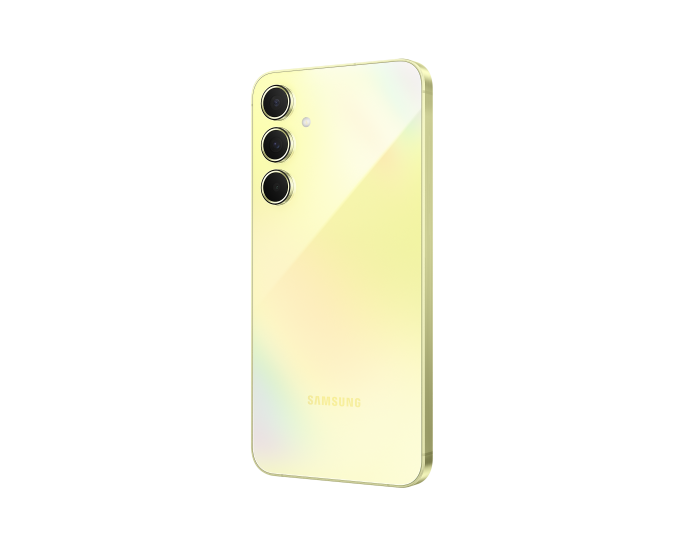 front White