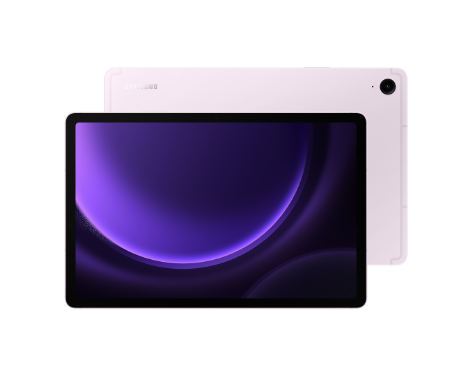 front White