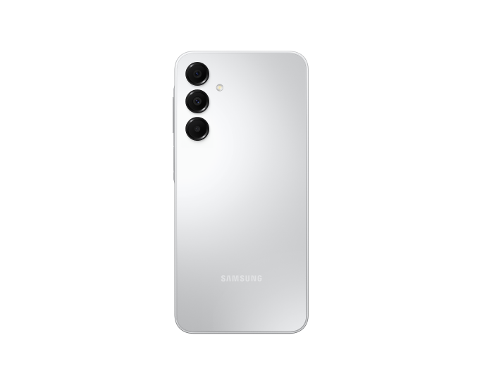 front White