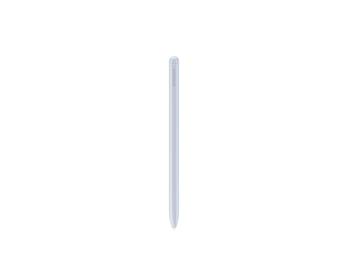 front White